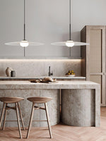 Astris Pendant Lamp - Lamp Outdoor