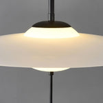 Astris Pendant Lamp - Lamp Outdoor