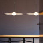 Astris Pendant Lamp - Lamp Outdoor