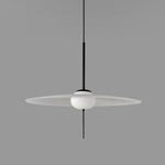 Astris Pendant Lamp - Lamp Outdoor