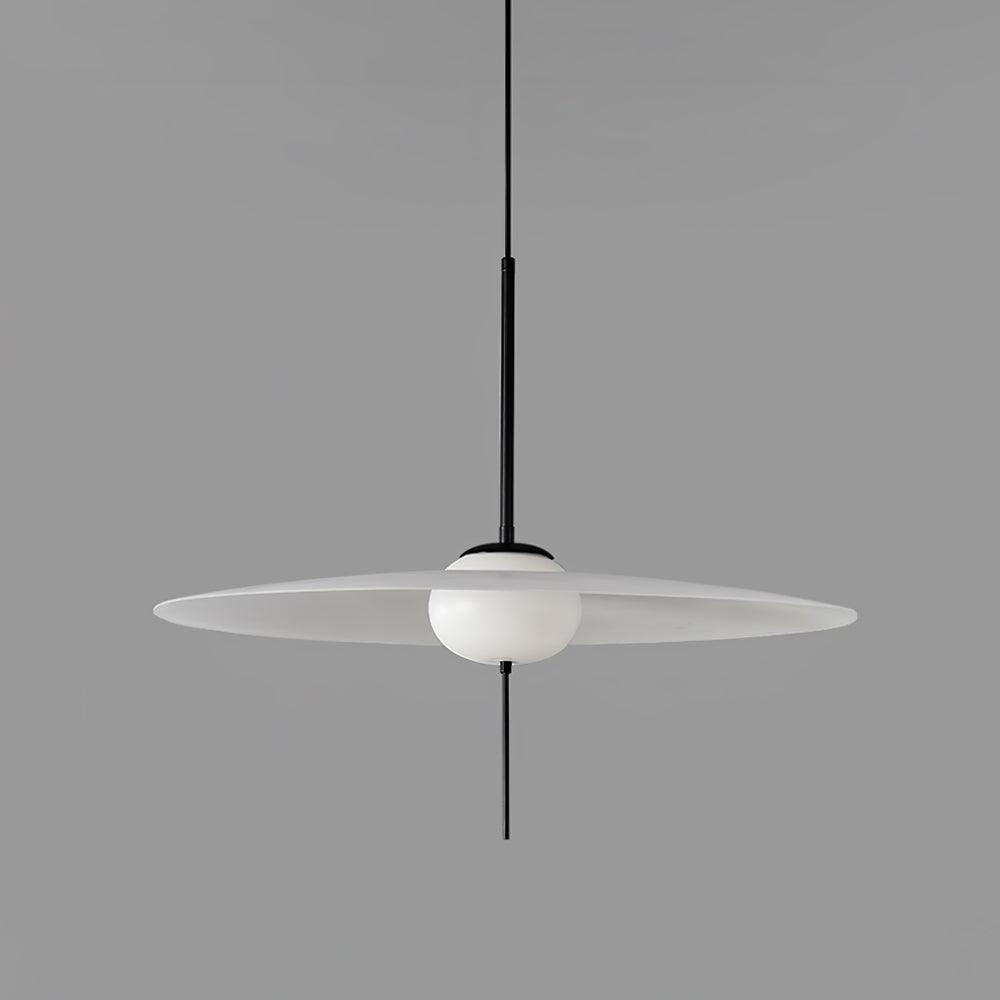 Astris Pendant Lamp - Lamp Outdoor
