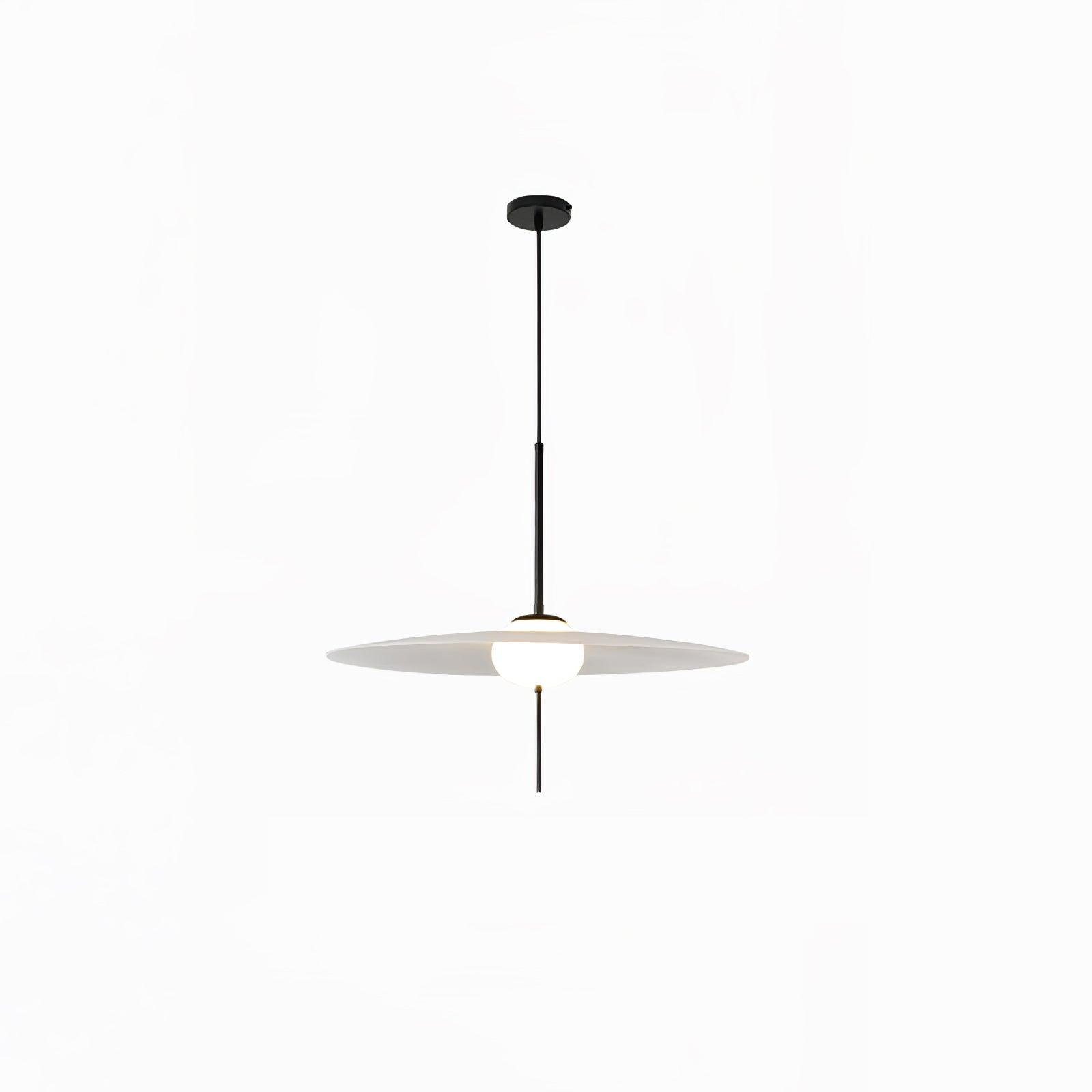Astris Pendant Lamp - Lamp Outdoor