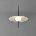 Astris Pendant Lamp - Lamp Outdoor