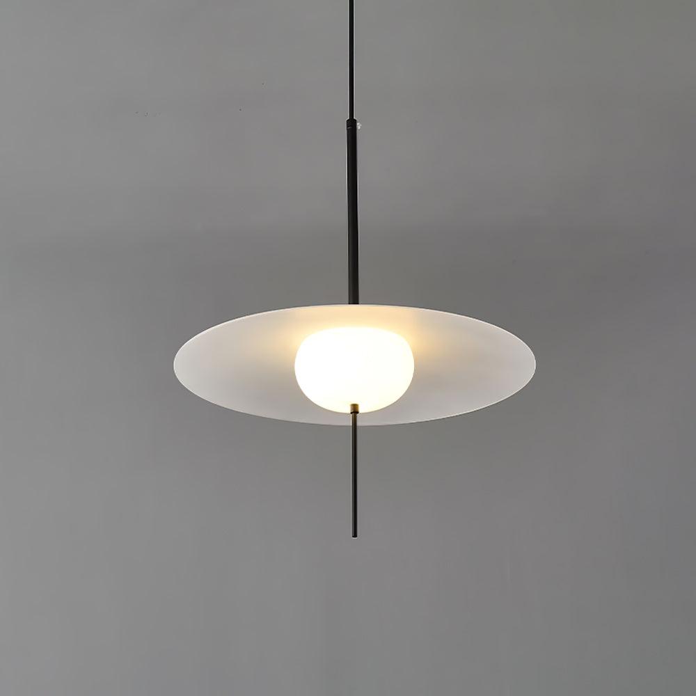 Astris Pendant Lamp - Lamp Outdoor