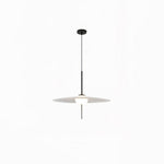 Astris Pendant Lamp - Lamp Outdoor