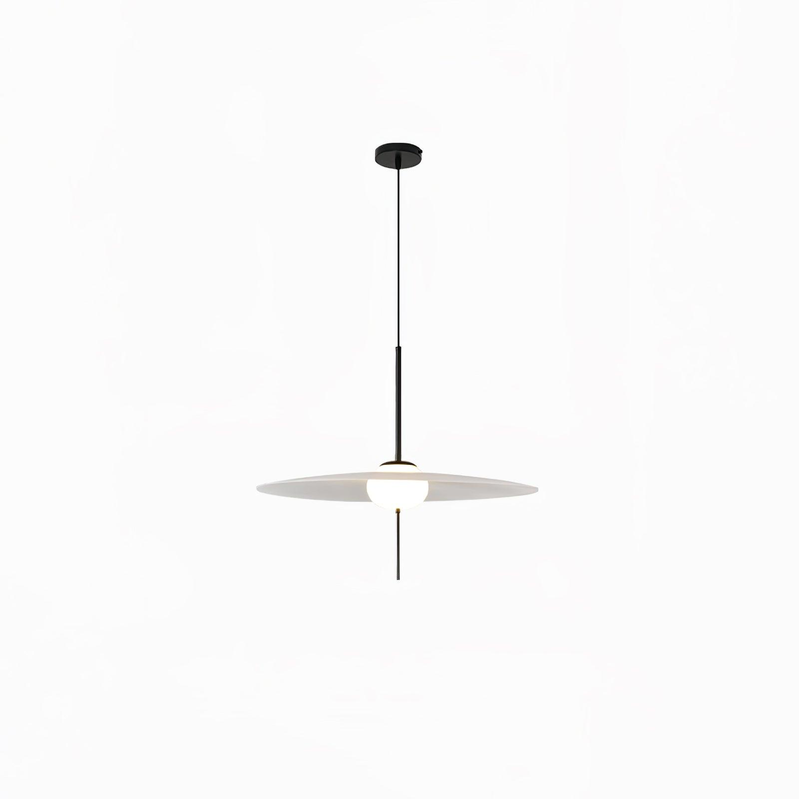 Astris Pendant Lamp - Lamp Outdoor
