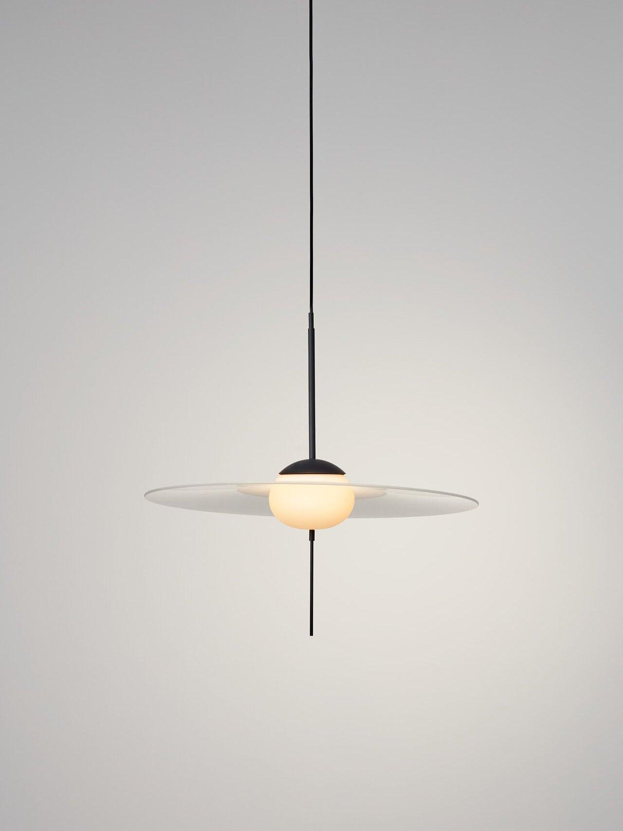 Astris Pendant Lamp - Lamp Outdoor