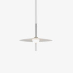 Astris Pendant Lamp - Lamp Outdoor