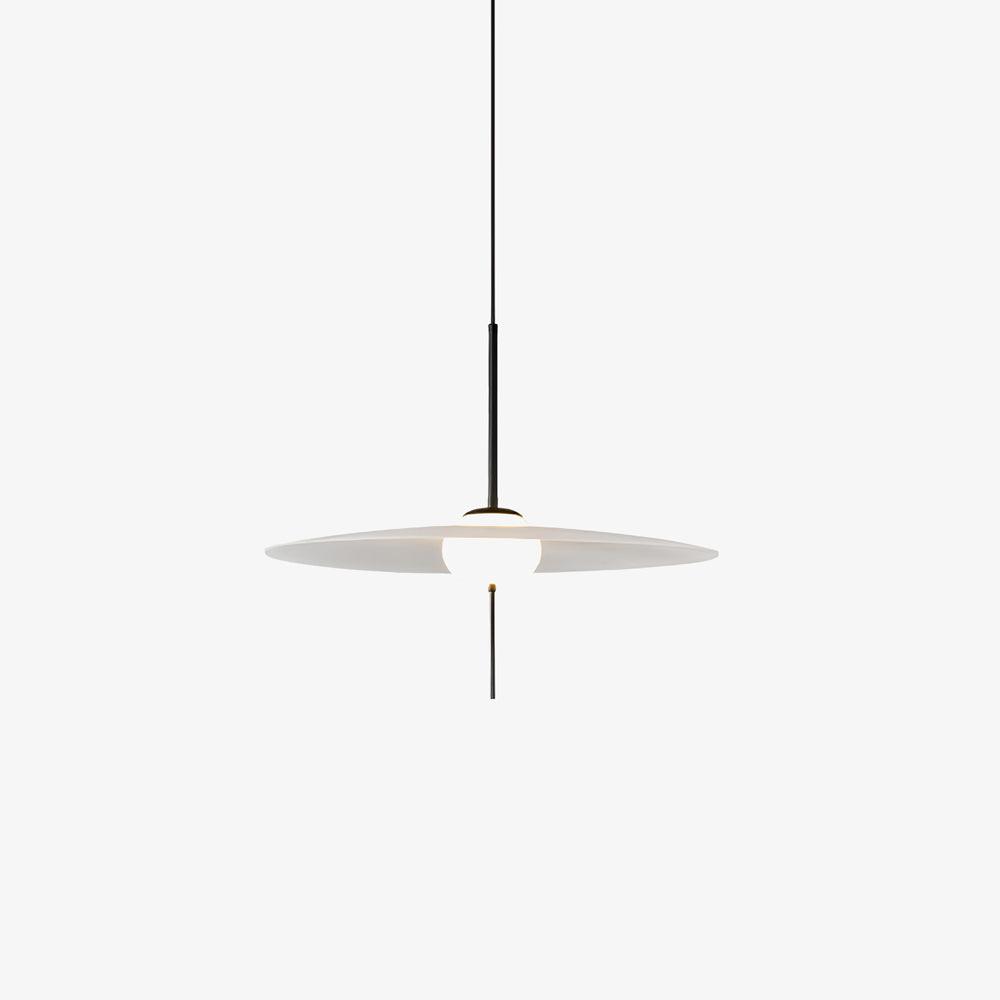Astris Pendant Lamp - Lamp Outdoor