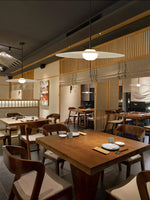Astris Pendant Lamp - Lamp Outdoor