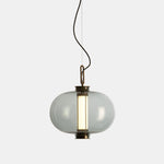 Bai Family Pendant Light - Lamp Outdoor