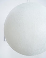 Moon Pendant Lamp - Lamp Outdoor
