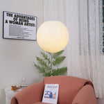 Moon Pendant Lamp - Lamp Outdoor