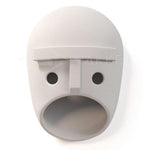 Mask Wall Light - Lamp Outdoor