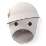 Mask Wall Light - Lamp Outdoor