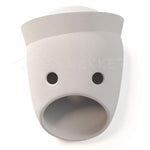 Mask Wall Light - Lamp Outdoor