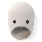 Mask Wall Light - Lamp Outdoor