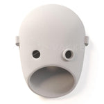 Mask Wall Light - Lamp Outdoor