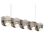 Mask Wall Light - Lamp Outdoor