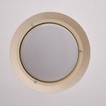 Morandi Layered Pendant Lamp - Lamp Outdoor