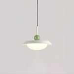 Morandi Layered Pendant Lamp - Lamp Outdoor