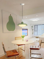 Morandi Layered Pendant Lamp - Lamp Outdoor