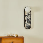 Mosaic Wall Light - Lamp Outdoor