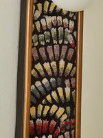 Mosaic Wall Light - Lamp Outdoor