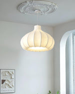 Mosh Silk Pendant Lamp - Lamp Outdoor
