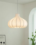 Mosh Silk Pendant Lamp - Lamp Outdoor
