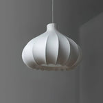 Mosh Silk Pendant Lamp - Lamp Outdoor