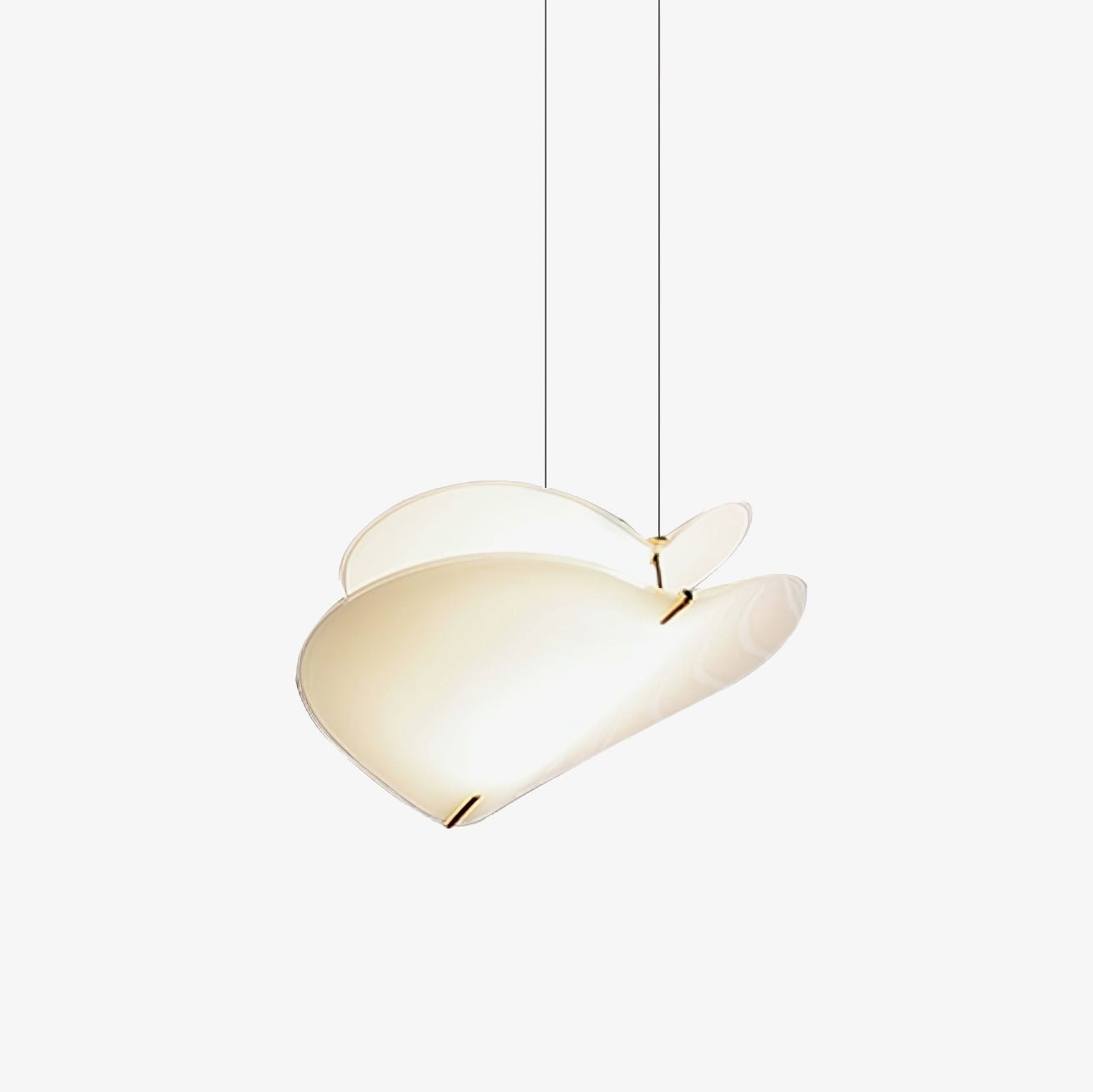 Moth Pendant Lamp - Lamp Outdoor