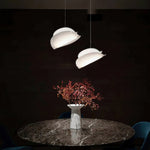 Moth Pendant Lamp - Lamp Outdoor