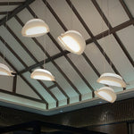Moth Pendant Lamp - Lamp Outdoor