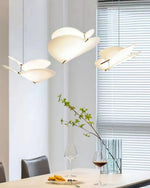 Moth Pendant Lamp - Lamp Outdoor
