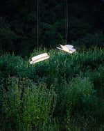 Moth Pendant Lamp - Lamp Outdoor