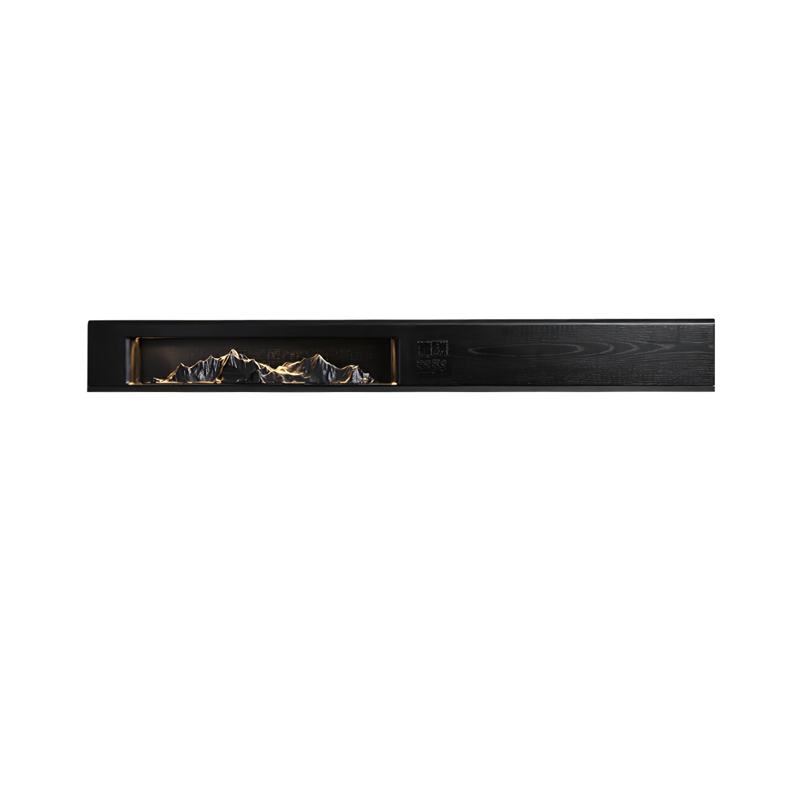 Matthew Modern Wood Wall Light - Lamp Outdoor
