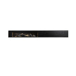 Matthew Modern Wood Wall Light - Lamp Outdoor