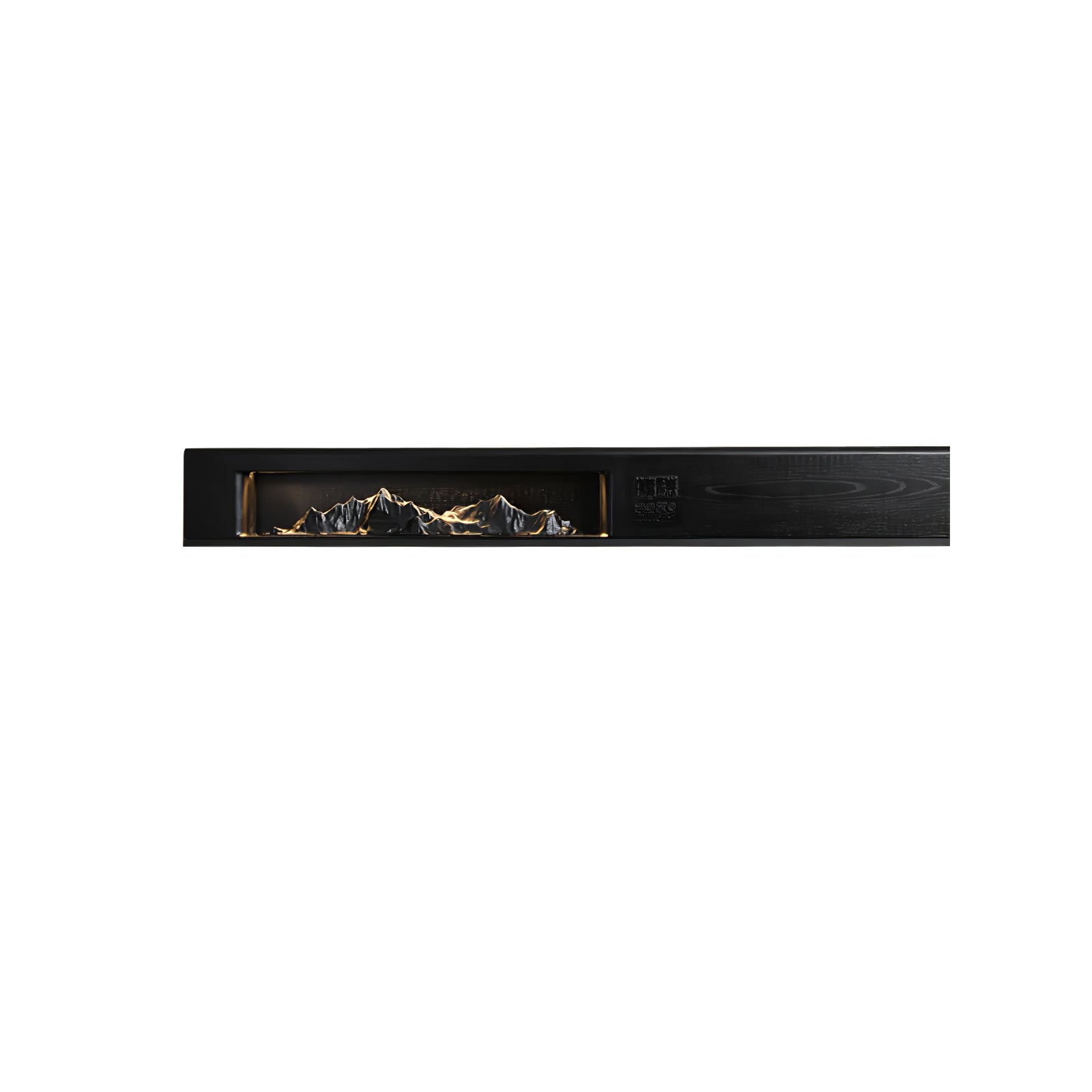 Matthew Modern Wood Wall Light - Lamp Outdoor