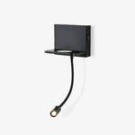 Mr. X LED Wall Light - Lamp Outdoor