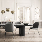 Deformed Ball Pendant Light - Lamp Outdoor