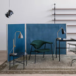 Deformed Ball Pendant Light - Lamp Outdoor