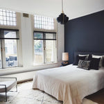 Deformed Ball Pendant Light - Lamp Outdoor