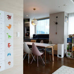 Deformed Ball Pendant Light - Lamp Outdoor