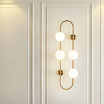Buch Wall Lamp - Lamp Outdoor