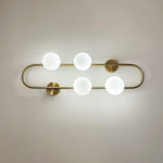 Buch Wall Lamp - Lamp Outdoor