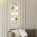 Buch Wall Lamp - Lamp Outdoor