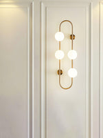 Buch Wall Lamp - Lamp Outdoor