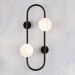 Buch Wall Lamp - Lamp Outdoor