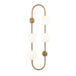 Buch Wall Lamp - Lamp Outdoor